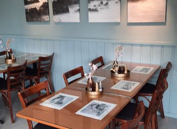 norway/finnmark/restaurant/pals-matopplevelser