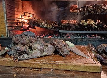 uruguay/rivera/restaurant/q-rico-buffet