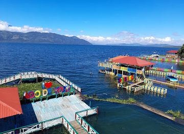 honduras/lago-de-yojoa/restaurant/power-fish