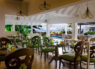 barbados/welchman-hall/restaurant/tapestry-restaurant