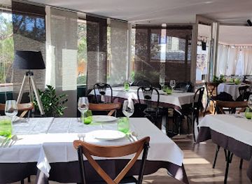 croatia/pula/restaurant/farabuto