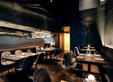 finland/savo/restaurant/restaurant-natura