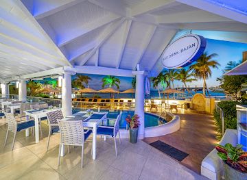 barbados/cherry-tree-hill/restaurant/on-the-bay