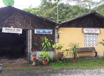 panama/ngabe-bugle-comarca/restaurant/restaurante-eisin