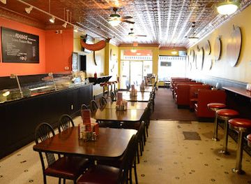 iowa/dubuque/restaurant/adobos-mexican-grill