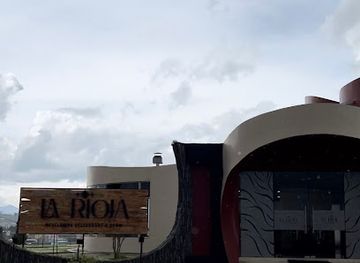 ecuador/carchi-region/restaurant/la-rioja-exclusive-restaurant-bar