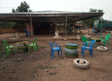 burkina-faso/koudougou/restaurant/rest