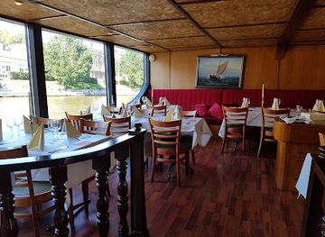 finland/turku-archipelago/restaurant/svarte-rudolf