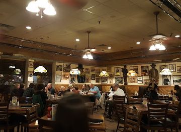 new-jersey/south-jersey/restaurant/prospector-s-steakhouse-saloon
