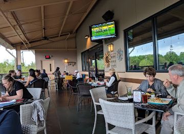 maryland/appalachian-plateau/restaurant/the-bungalow-lakehouse