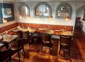 denmark/sonderjylland/restaurant/salinaz