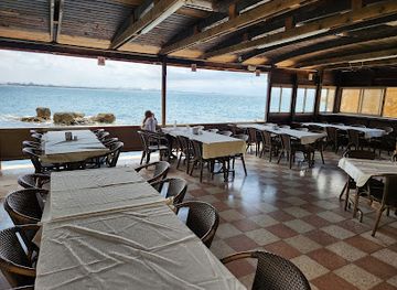 israel/akko/restaurant/abu-christo