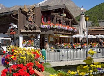 switzerland/saas-fee/restaurant/restaurant-zur-muhle-bed-and-breakfast