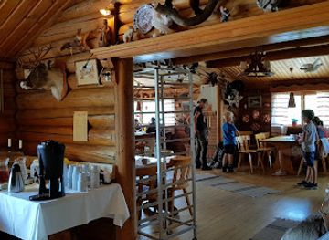 sweden/idre-fjall/restaurant/sjostugan