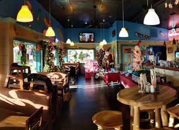 florida/panama-city-beach/restaurant/muy-wayne-o-s