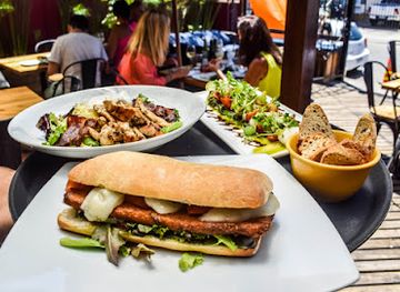 chile/vina-del-mar/restaurant/delirio