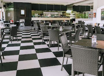 singapore/west-region/restaurant/tee-top-restaurant