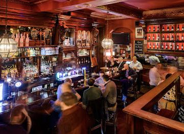 ireland/kilkenny/restaurant/hibernian-bar