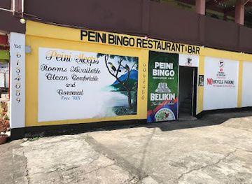 belize/punta-gorda/restaurant/peini-bingo-lounge