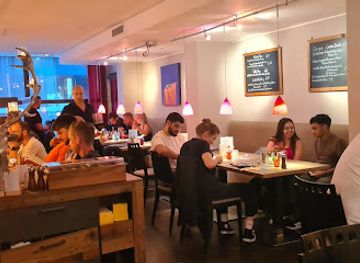 germany/cologne/restaurant/the-small-steakhouse