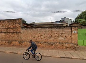 rwanda/butare/restaurant/hilltop