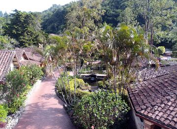 panama/chiriqui-highlands/restaurant/hidden-flavor-restaurant