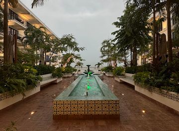 panama/guna-yala/restaurant/caleta-restaurant