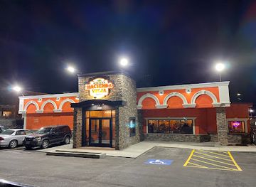 missouri/independence/restaurant/hacienda-vieja-mexican-grill