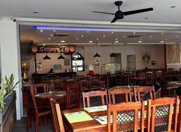 mauritius/port-louis/restaurant/sangam-taj-restaurant