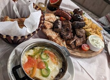 albania/gjirokaster-region/restaurant/grill-house-13