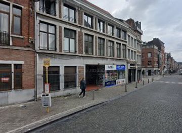 belgium/liege/saint-gilles/restaurant/restaurant-pizzeria