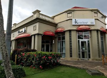 guam/tumon/restaurant/the-kracked-egg