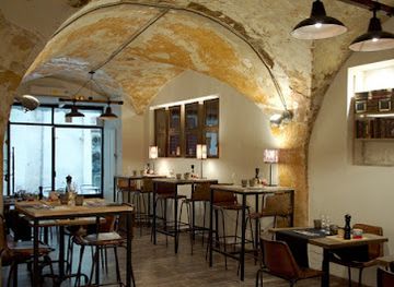 france/montpellier/restaurant/angus-bacchus