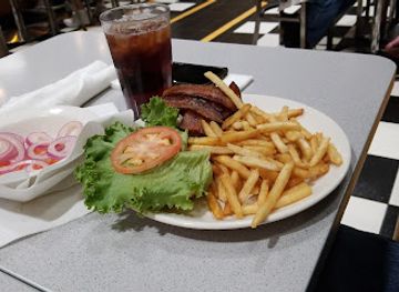 mississippi/gulfport/restaurant/the-diner