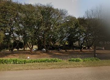 south-africa/mpumalanga/restaurant/sabie-country-club-restaurant