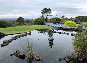 uruguay/sierra-de-los-caracoles/restaurant/cumbres-d-la-ballena