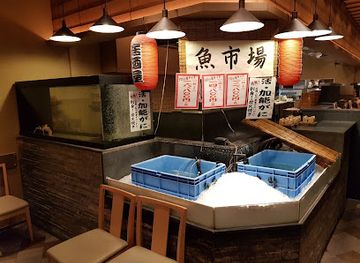 japan/kanazawa/omicho-market/restaurant/ichinokura