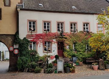 germany/rhineland/restaurant/restaurant-torschanke