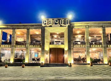 ghana/wala/restaurant/babel-restaurant-ghana