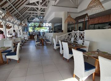 mauritius/riviere-du-rempart/restaurant/le-comptoir-restaurant