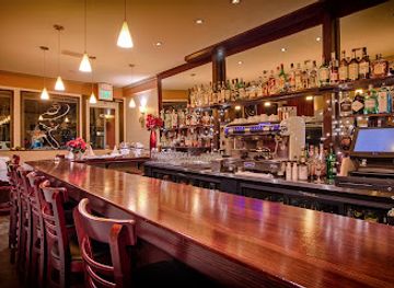 california/san-francisco/restaurant/chapeau