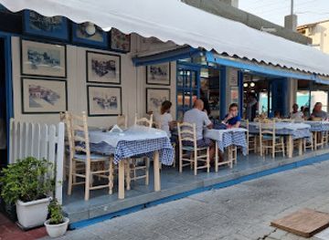 greece/corfu/restaurant/varvara-s-restaurant-delicious-sea-food