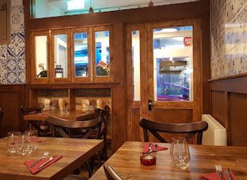 ireland/salthill/restaurant/pizza-amore