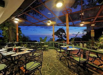 costa-rica/central-pacific/restaurant/rico-tico-jungle-grill
