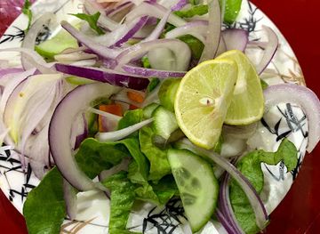 united-arab-emirates/umm-al-quwain/restaurant/aliyans-restaurant