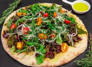 morocco/casablanca/anfa/restaurant/la-cantinetta