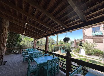 georgia/mtskheta/restaurant/imperial-mtskheta