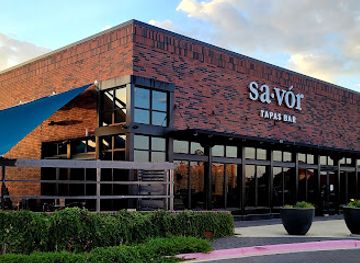 texas/amarillo/restaurant/sa-vor-tapas-bar