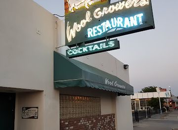 california/bakersfield/restaurant/wool-growers-restaurant