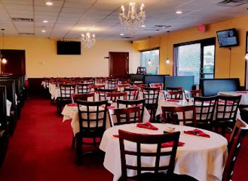 kentucky/bowling-green/restaurant/india-oven-fine-indian-restaurant